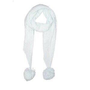 Juicy‎ Couture One Size Scarf